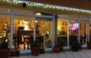 A Casa da Ti Laura - AL